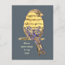 Search for teacher love cards Quote