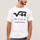 Search for imaginary number Graphic