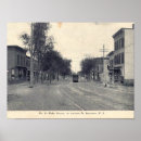 Search for bayonne Vintage