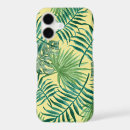 Search for birthday party iphone cases Green