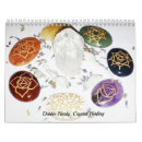 Search for healing office supplies Peace