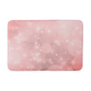 Search for bling bling bathroom accessories Elegant