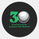 Search for golf quotes stickers Golflove