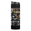 Search for quarterback mugs Sports