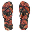 Search for halloween jandals Autumn