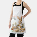 Search for calories aprons Baking