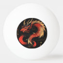 Search for dragons ping pong balls Fantasy