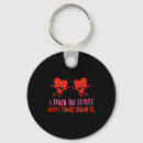 Search for year greeting key rings Valentineâ