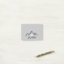 Search for lined post it notes White