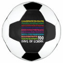 Search for kids soccer gifts School