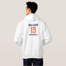 Search for college hoodies High school