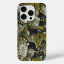 Search for black rabbit iphone cases Fantasy