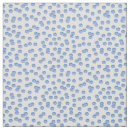 Search for polka dot fabric Blue