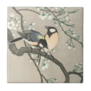 Search for oriental tiles Japanese