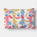 Search for cocktail beach bags Cocktails