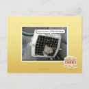 Search for open door postcards I can has cheezburger