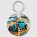 Search for surfboards key rings Vacation
