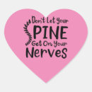 Search for chiropractic stickers Chiropractor