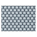 Search for light blue tablecloths Floral