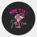 Search for hot mess stickers Diy