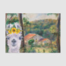 Search for environment tissue paper Landscape