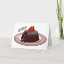 Search for chocolate cake cards Dessert