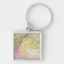 Search for historical key rings Full