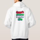 Search for gaza clothing Palestina
