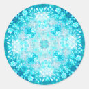 Search for aqua blue glitter stickers Elegant