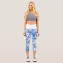 Search for chinoiserie clothing Blue willow