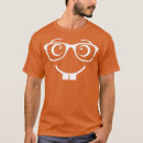 Search for emoticon tshirts Funny
