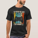 Search for soccer mens tshirts Gamer