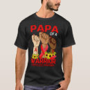 Search for tuberculosis tshirts Papa