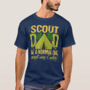 Search for cub scout leader tshirts Cute