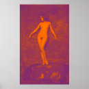 Search for tiny dancer posters Girl