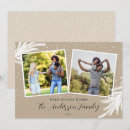 Search for snowfall christmas cards Evergreen