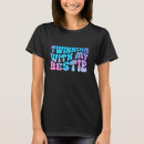 Search for bff tshirts Besties