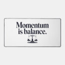 Search for lawyer electronics Balance