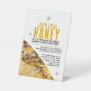 Search for honey signs Honey for sale
