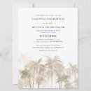 Search for mexico wedding invitations Coastal