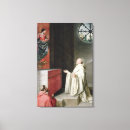 Search for cano art 1601 67
