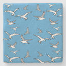 Search for for birders barware Birds