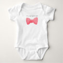 Search for miracle baby clothes Baby girl