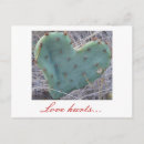 Search for hurting postcards Hurts
