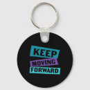 Search for bipolar key rings Mental health