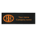 Search for kids name tags Animals