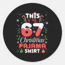 Search for pajamas stickers Xmas coupon deals
