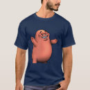 Search for pyrimidine tshirts Camise