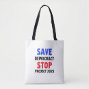 Search for projects bags Funny