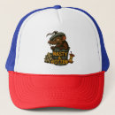 Search for jeans hats Retro